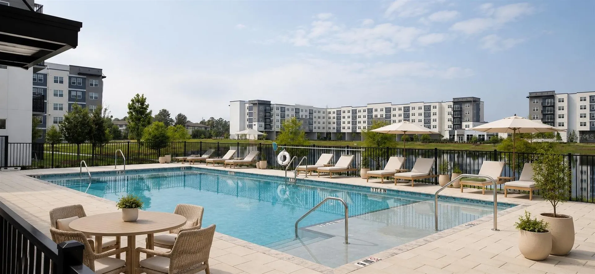 5587 Millenia Park Boulevard Orlando FL 32839