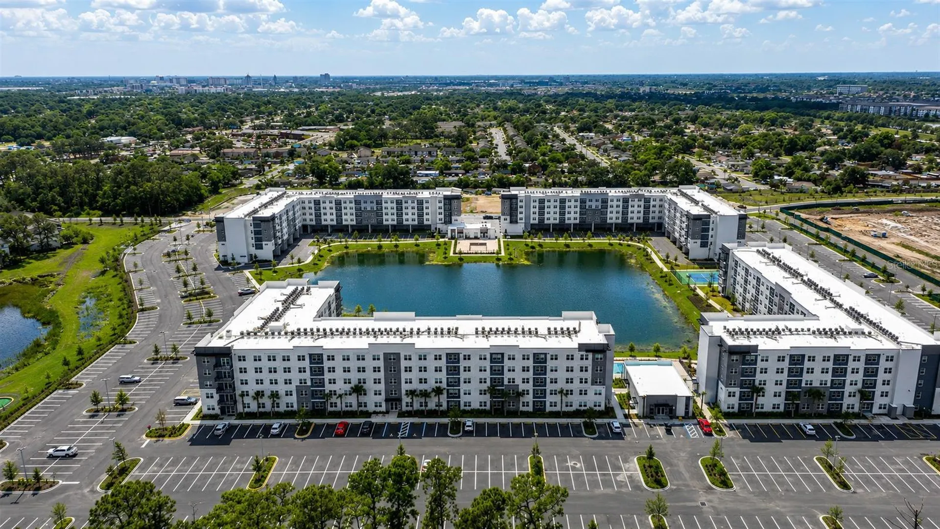 5587 Millenia Park Boulevard Orlando FL 32839