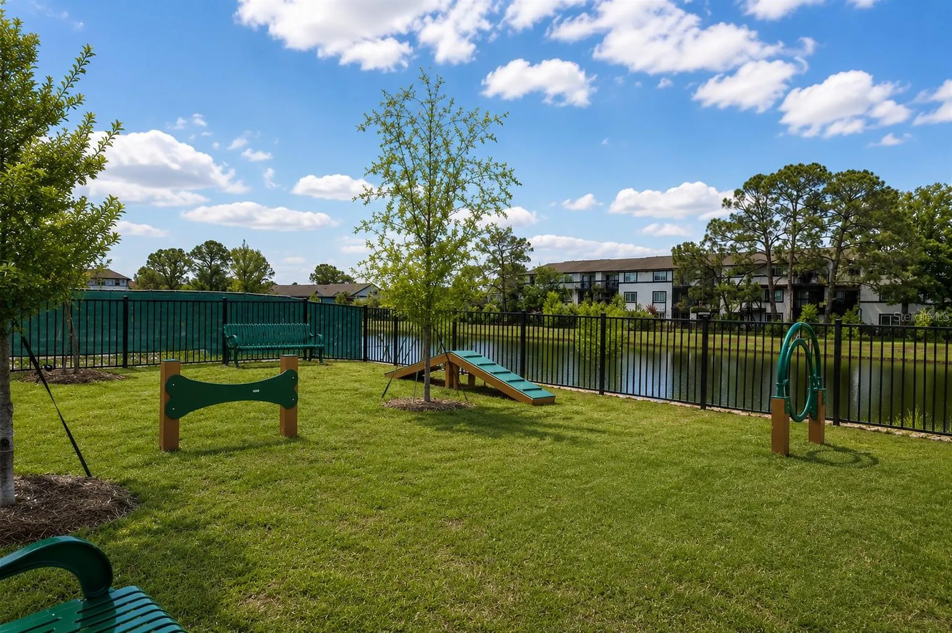 5587 Millenia Park Boulevard Orlando FL 32839