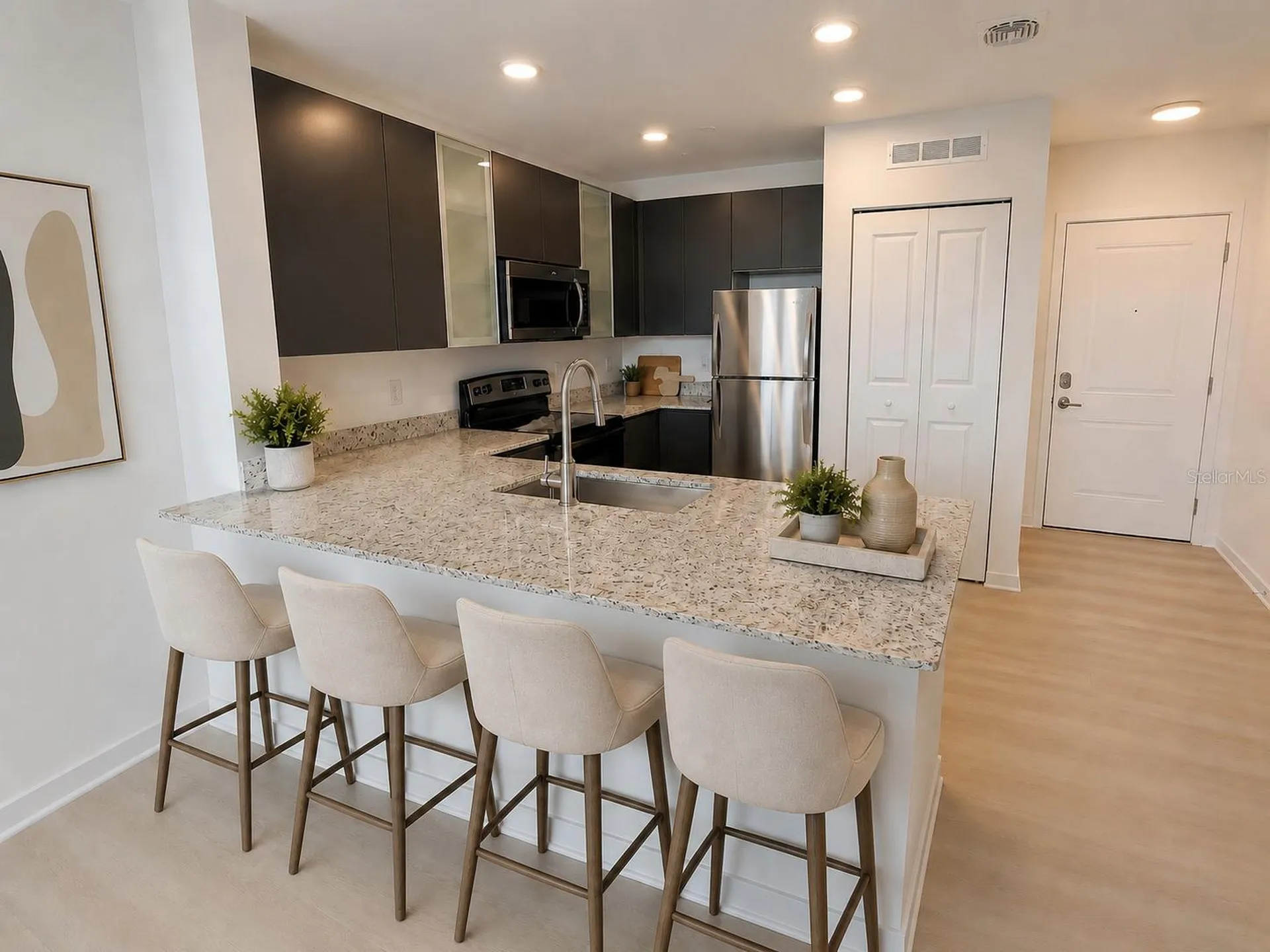 5587 Millenia Park Boulevard Orlando FL 32839