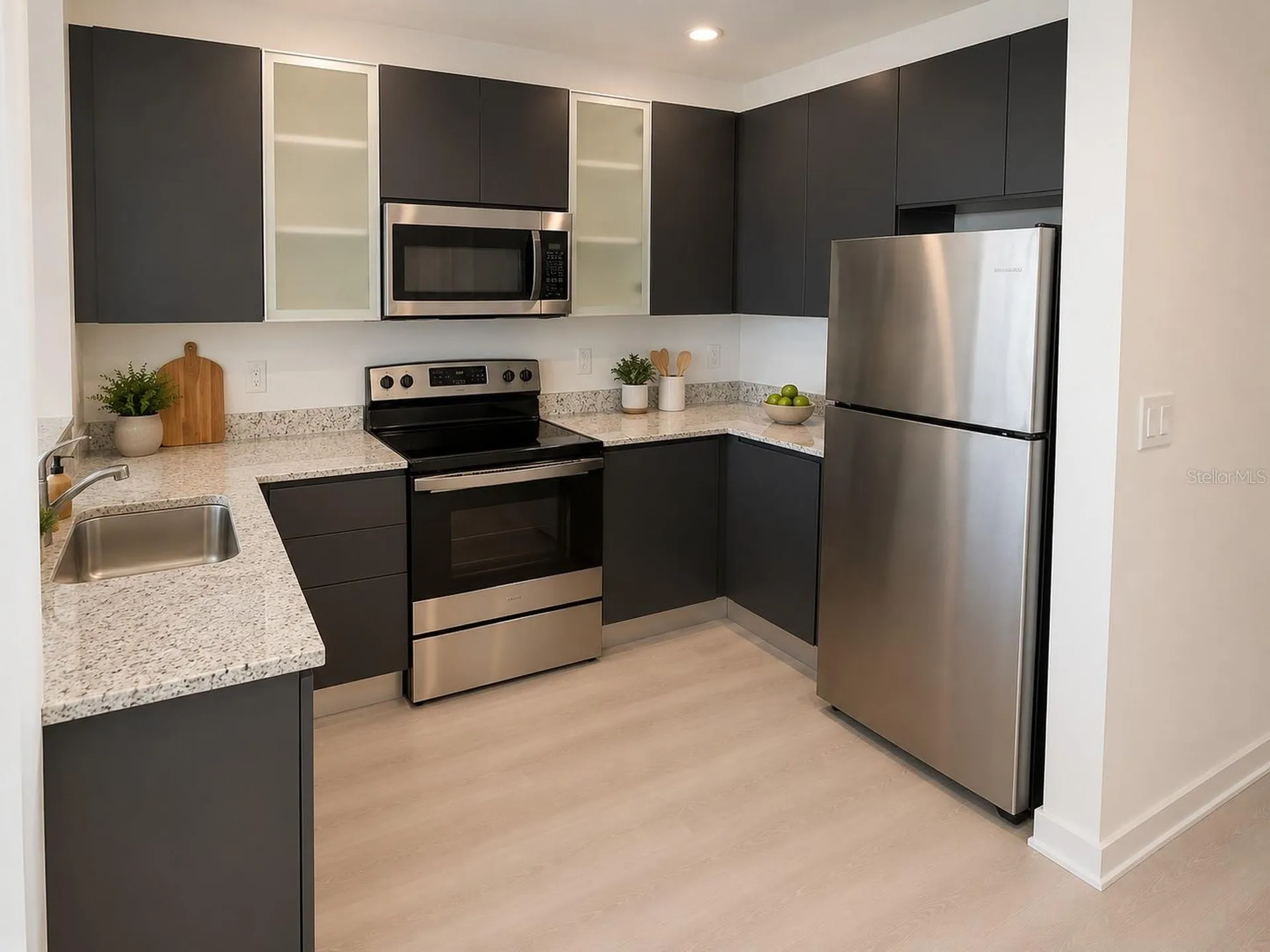 5587 Millenia Park Boulevard Orlando FL 32839