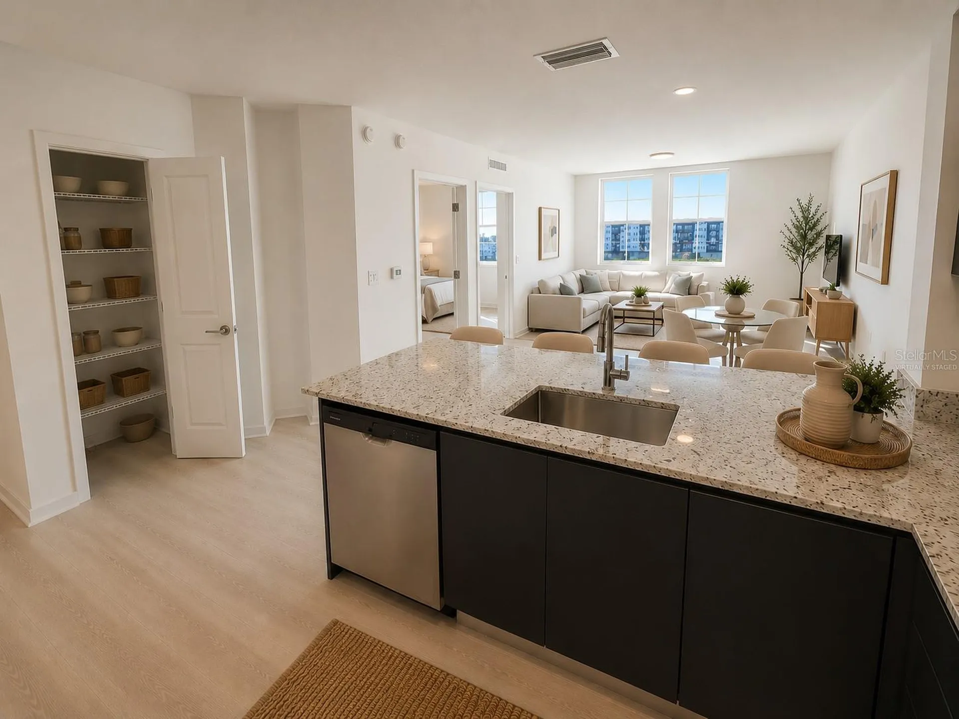5587 Millenia Park Boulevard Orlando FL 32839
