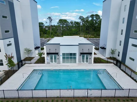 5587 Millenia Park Boulevard Orlando FL 32839