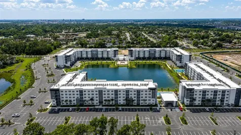 5587 Millenia Park Boulevard Orlando FL 32839