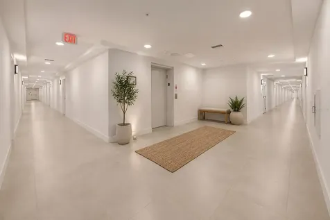 5587 Millenia Park Boulevard Orlando FL 32839