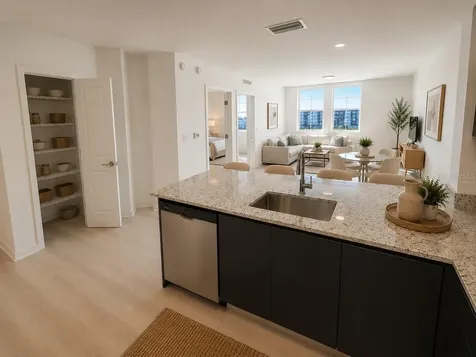 5587 Millenia Park Boulevard Orlando FL 32839