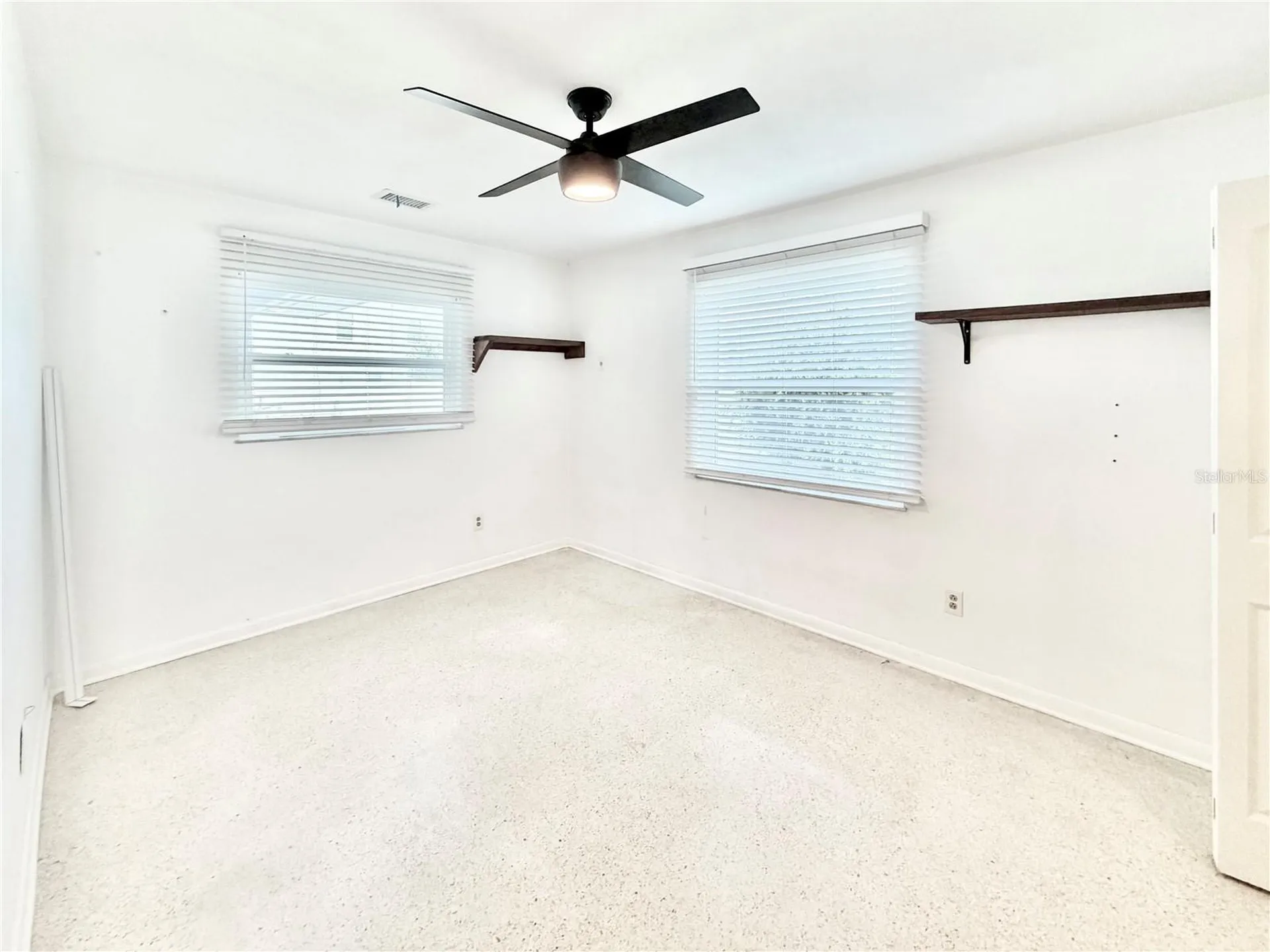 1764 S Martin Luther King Jr Avenue Clearwater FL 33756