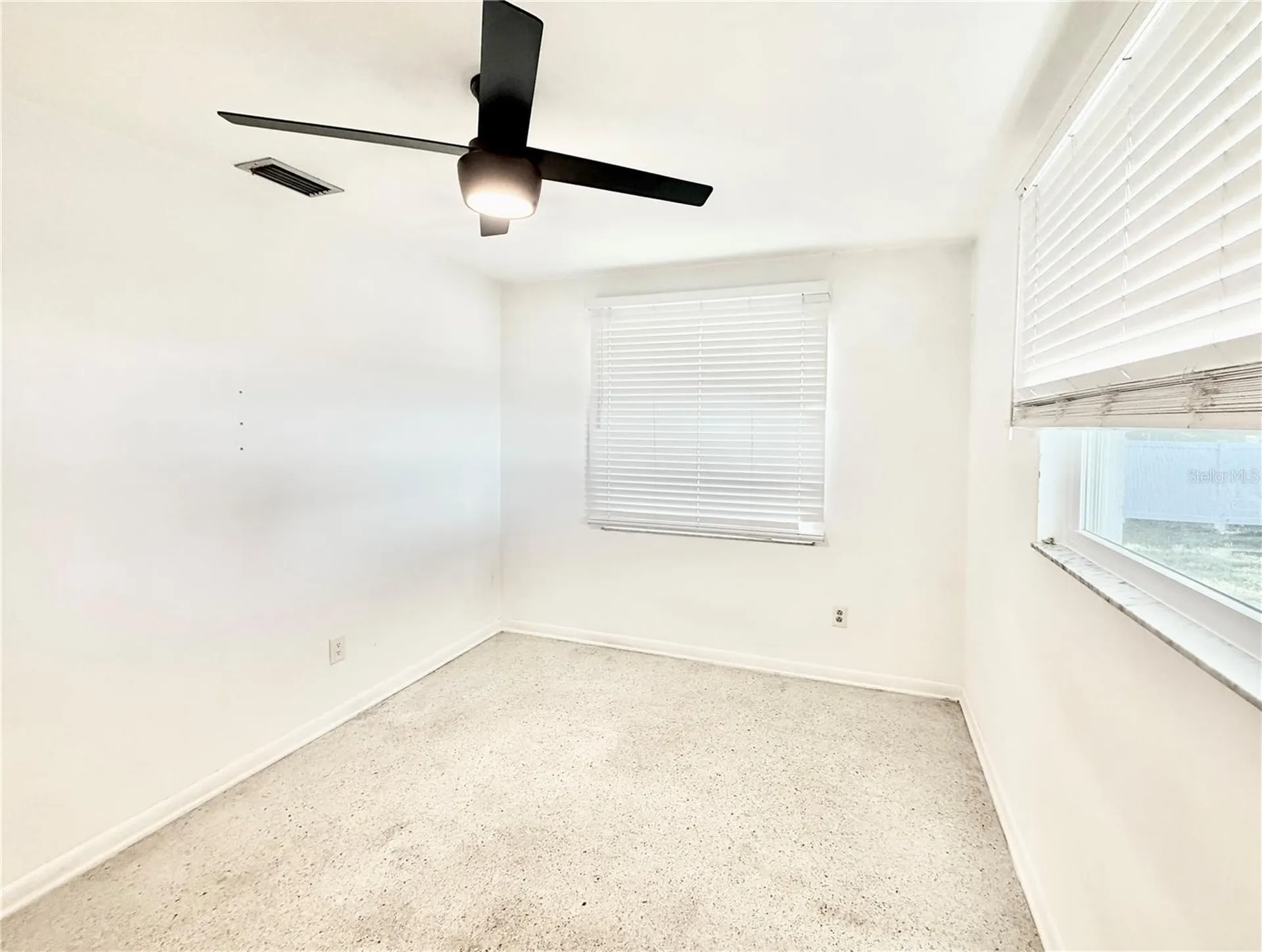 1764 S Martin Luther King Jr Avenue Clearwater FL 33756