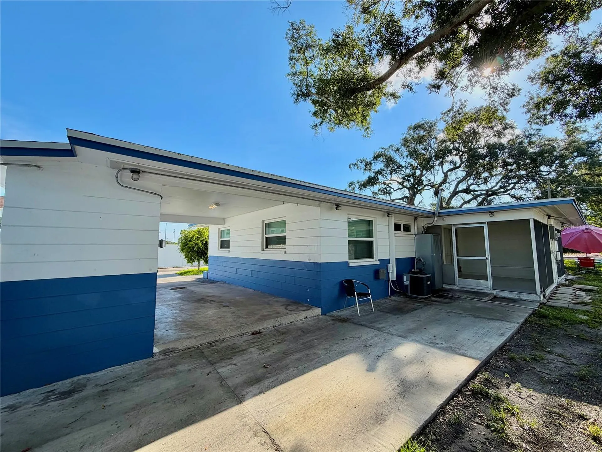 1764 S Martin Luther King Jr Avenue Clearwater FL 33756