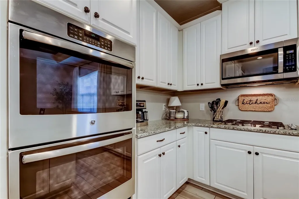 12303 Corkfield Lane Odessa FL 33556