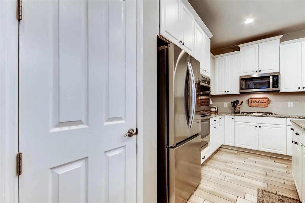 12303 Corkfield Lane Odessa FL 33556