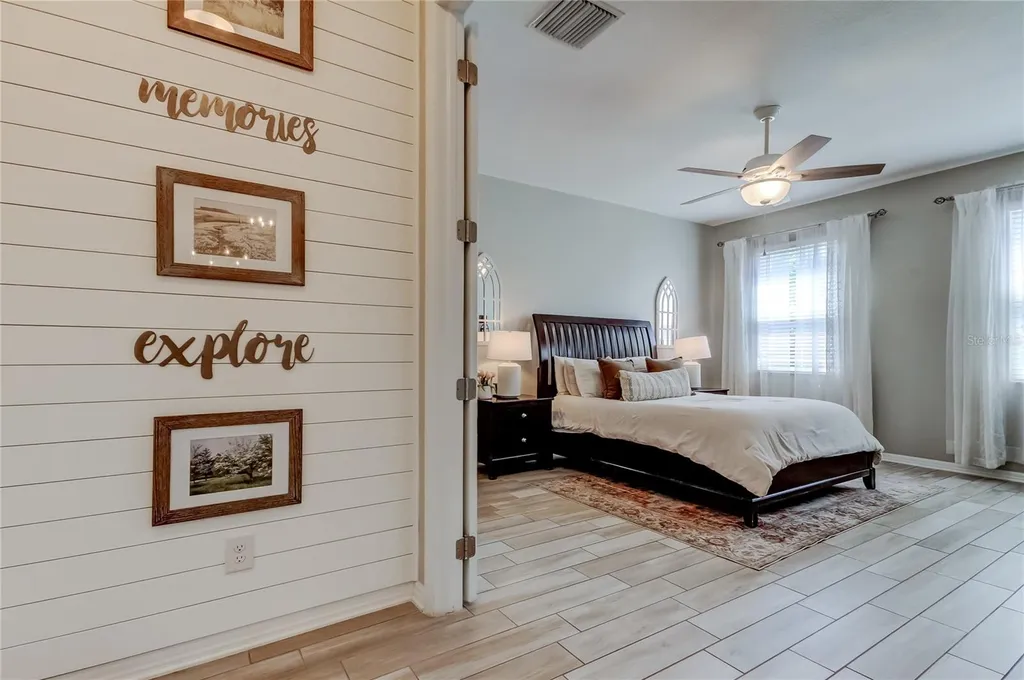 12303 Corkfield Lane Odessa FL 33556