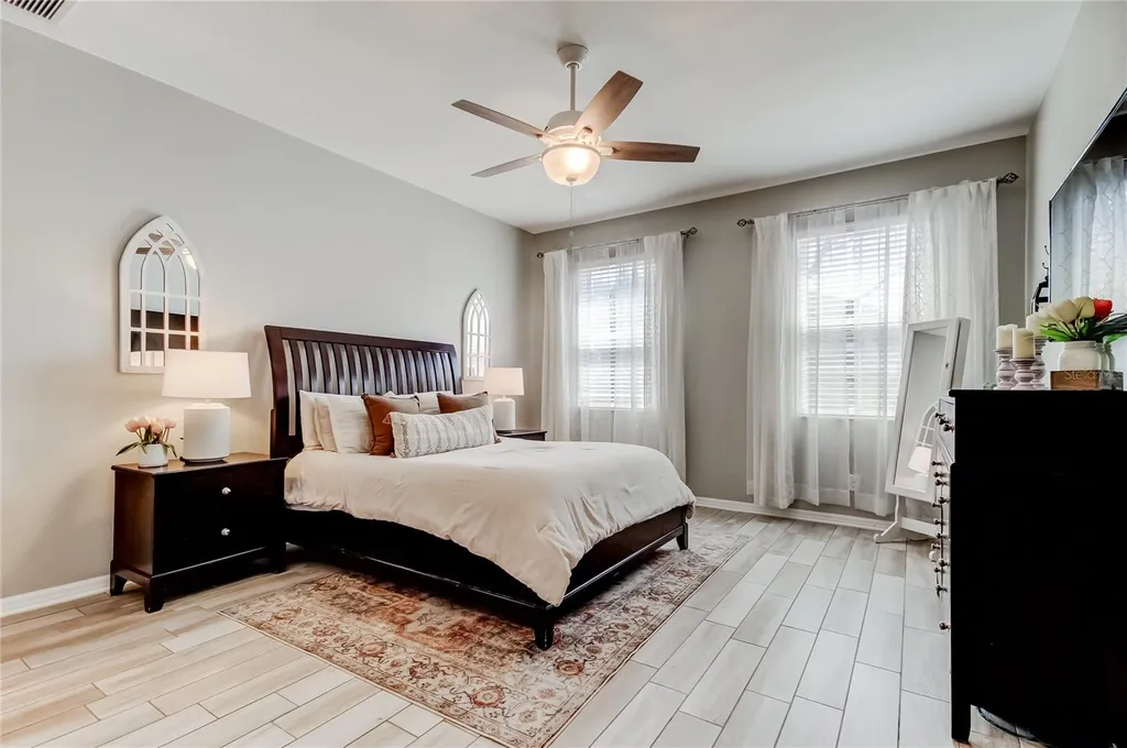 12303 Corkfield Lane Odessa FL 33556