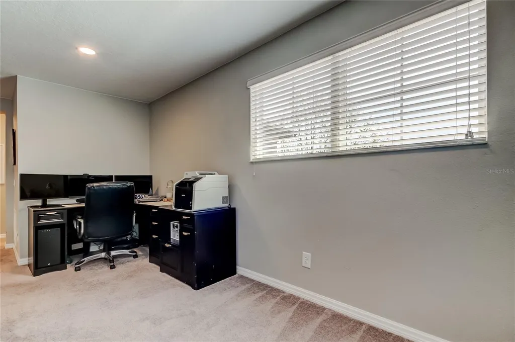 12303 Corkfield Lane Odessa FL 33556