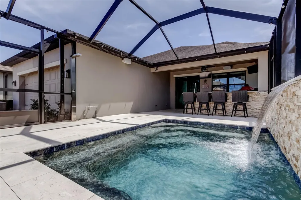 12303 Corkfield Lane Odessa FL 33556
