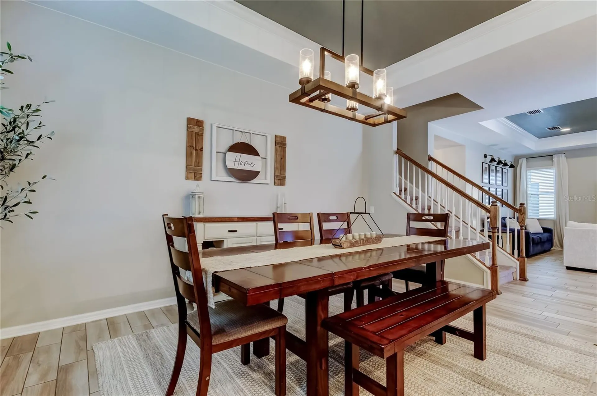 12303 Corkfield Lane Odessa FL 33556