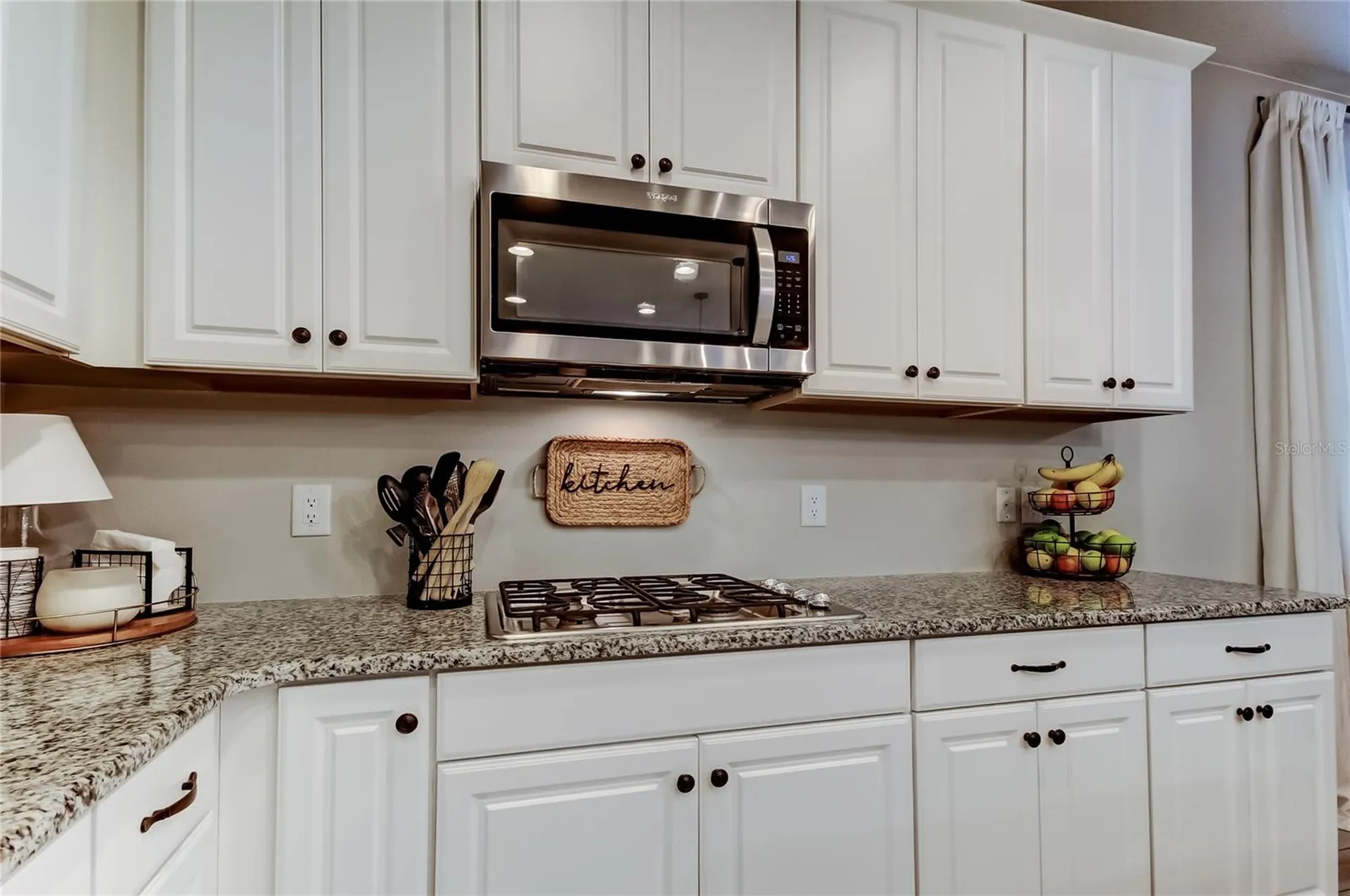 12303 Corkfield Lane Odessa FL 33556