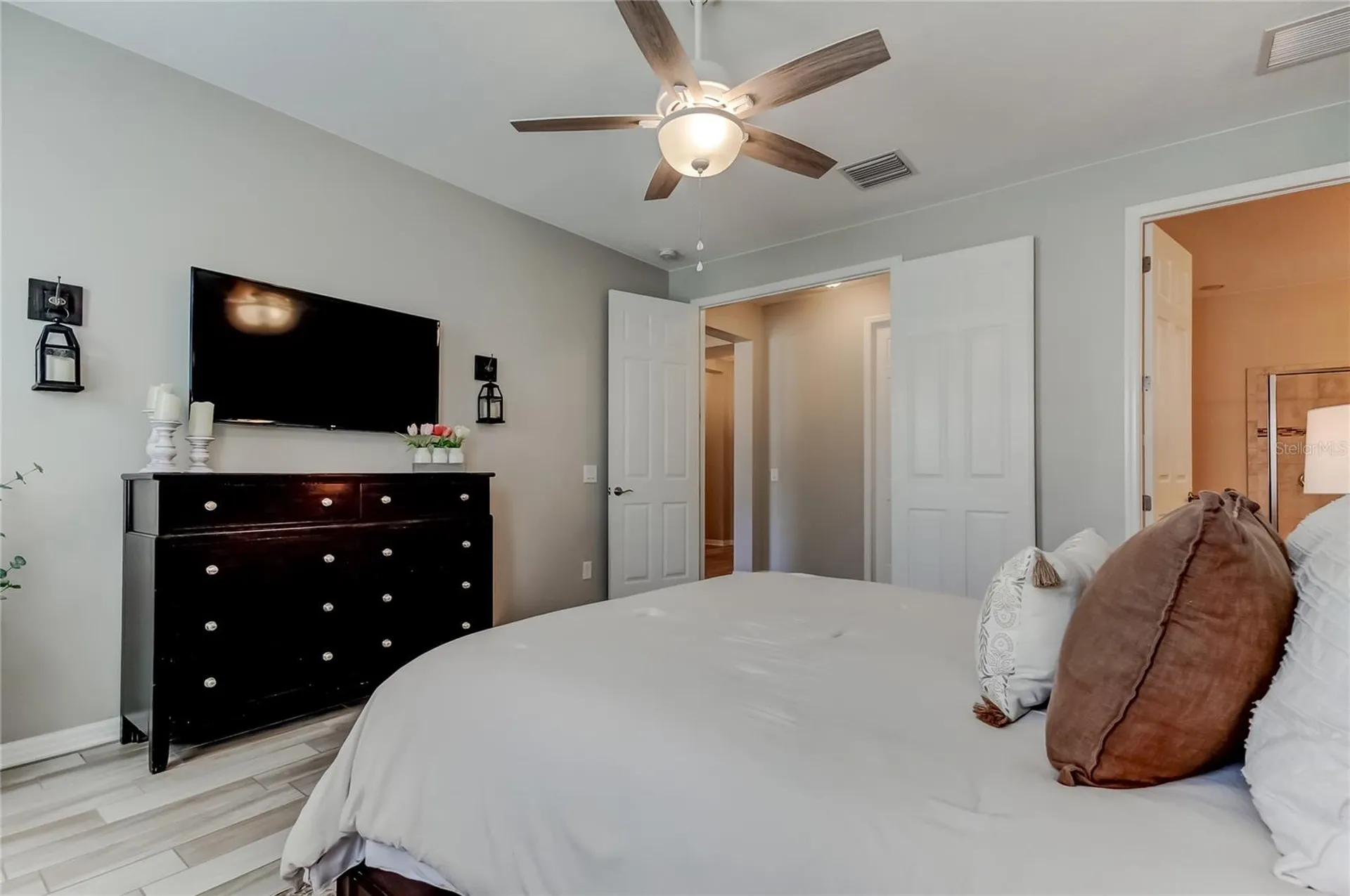 12303 Corkfield Lane Odessa FL 33556