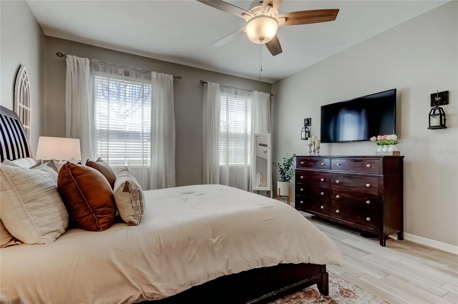 12303 Corkfield Lane Odessa FL 33556