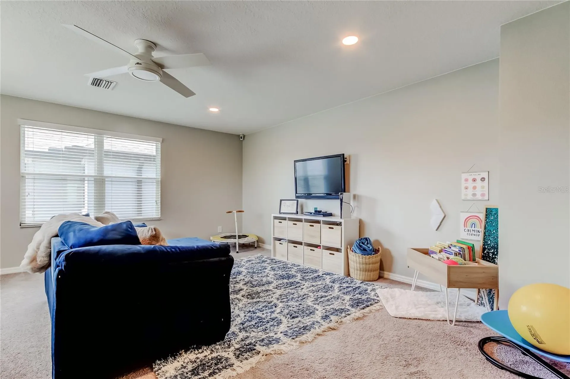 12303 Corkfield Lane Odessa FL 33556