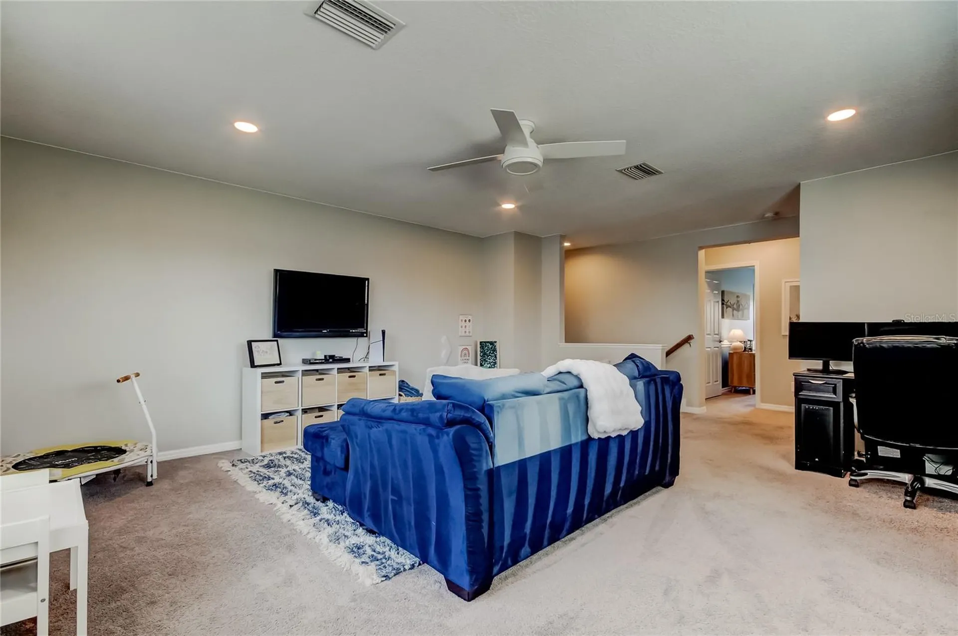 12303 Corkfield Lane Odessa FL 33556