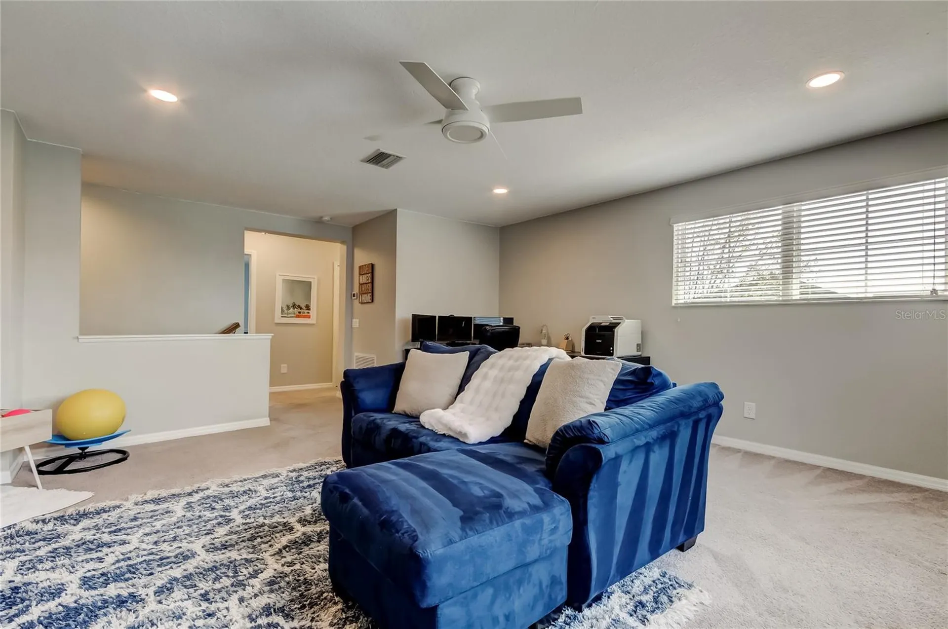 12303 Corkfield Lane Odessa FL 33556