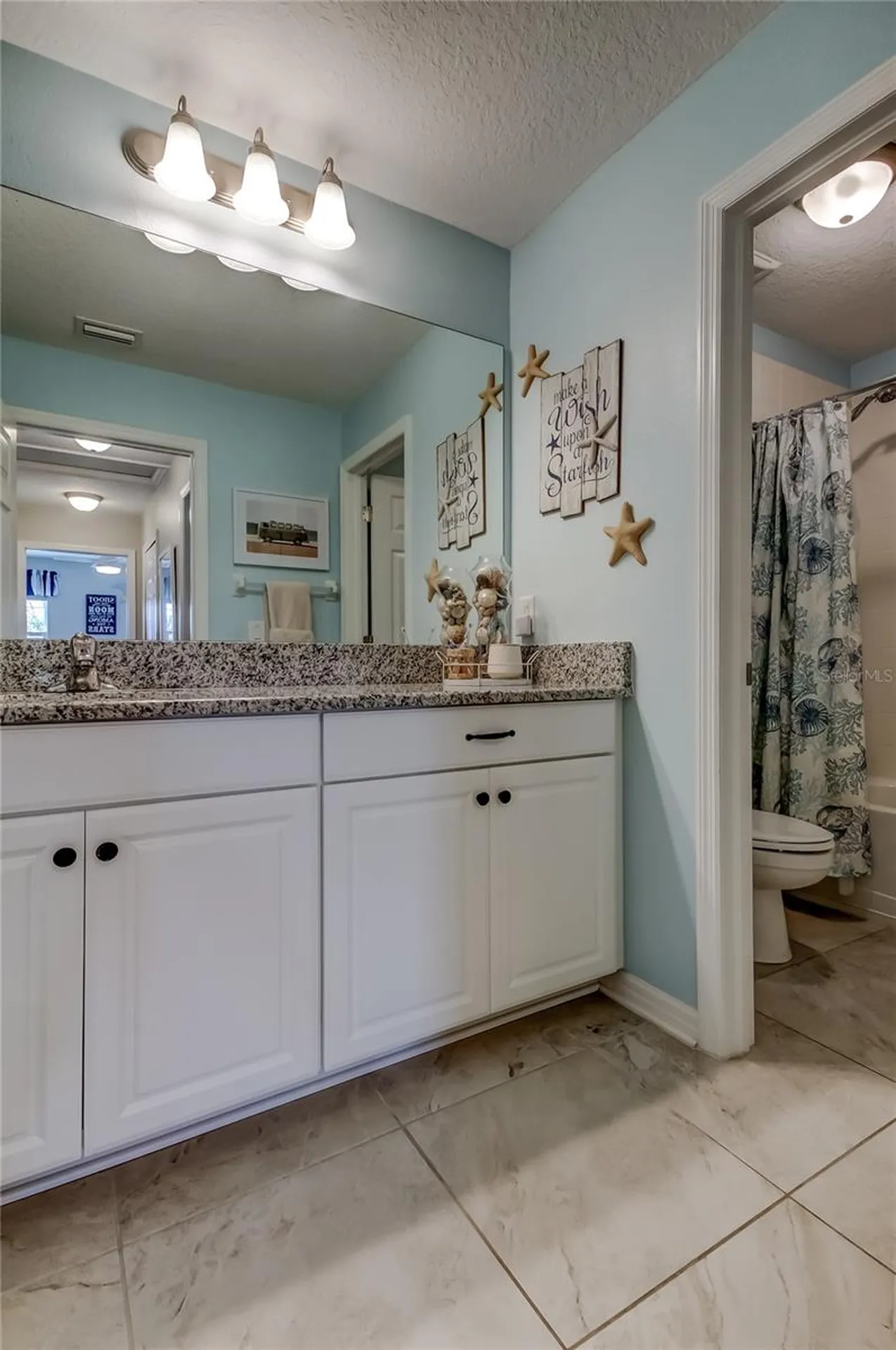 12303 Corkfield Lane Odessa FL 33556
