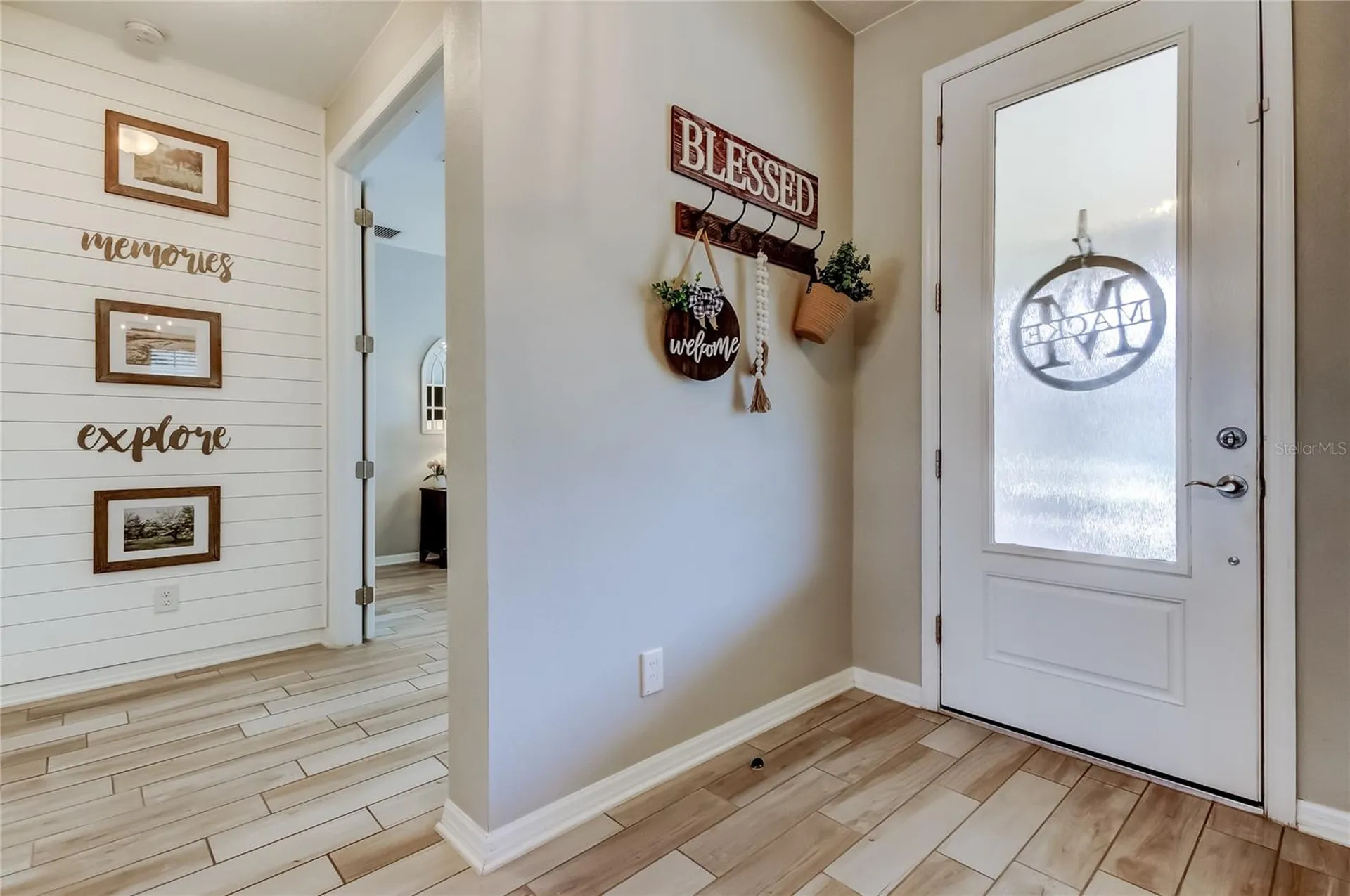 12303 Corkfield Lane Odessa FL 33556