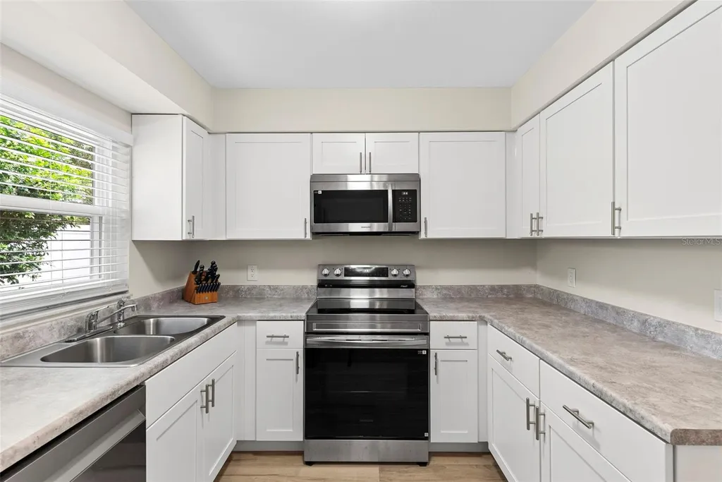 101 Bayside Boulevard Oldsmar FL 34677