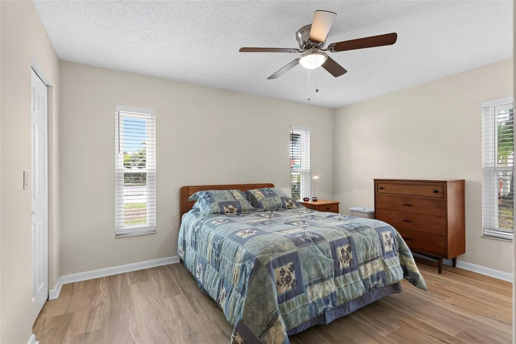 101 Bayside Boulevard Oldsmar FL 34677