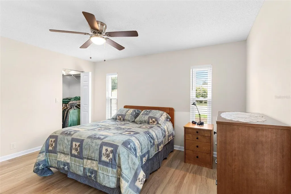 101 Bayside Boulevard Oldsmar FL 34677
