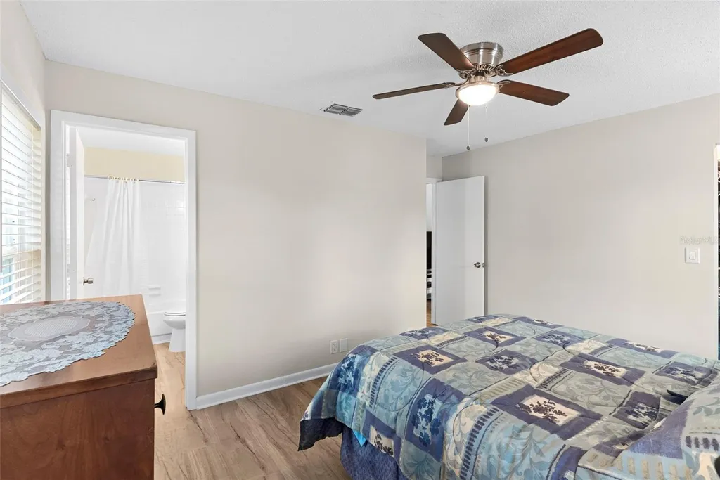 101 Bayside Boulevard Oldsmar FL 34677