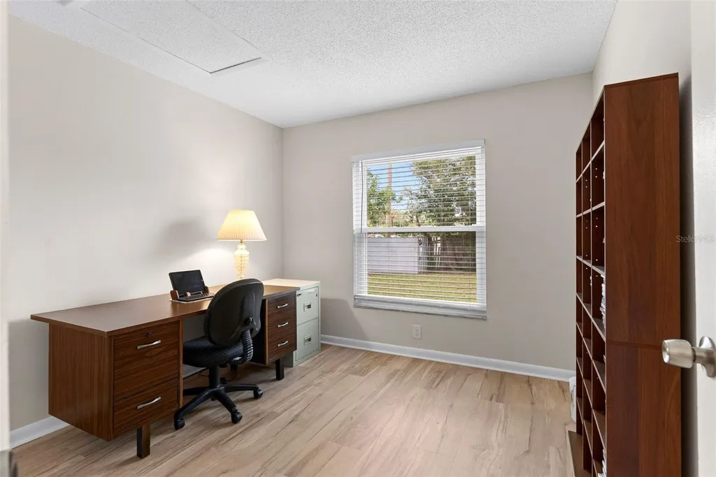 101 Bayside Boulevard Oldsmar FL 34677