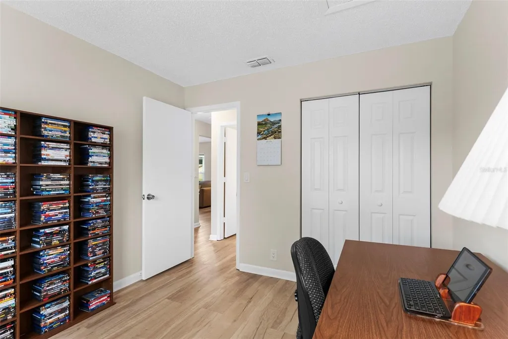 101 Bayside Boulevard Oldsmar FL 34677