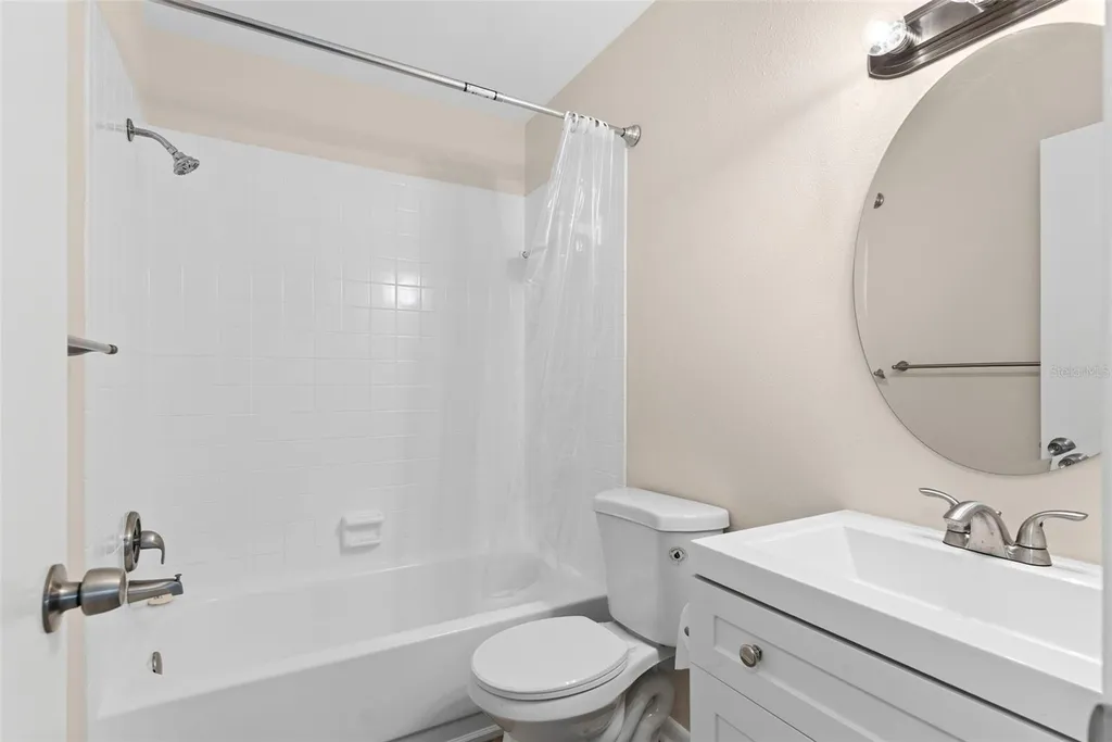 101 Bayside Boulevard Oldsmar FL 34677