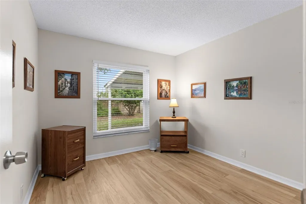 101 Bayside Boulevard Oldsmar FL 34677