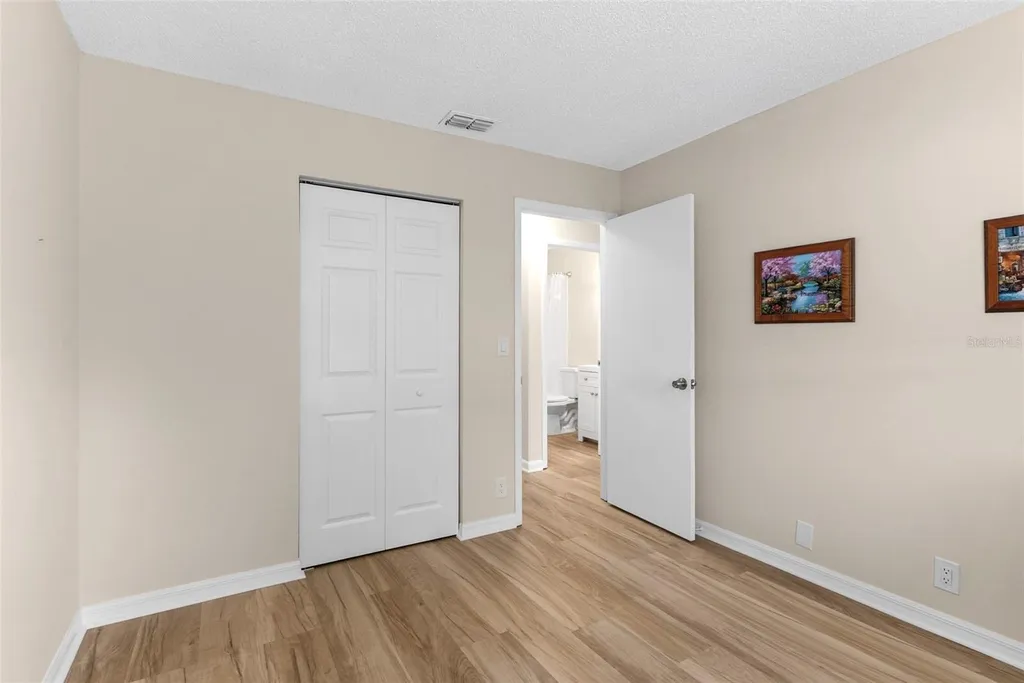 101 Bayside Boulevard Oldsmar FL 34677