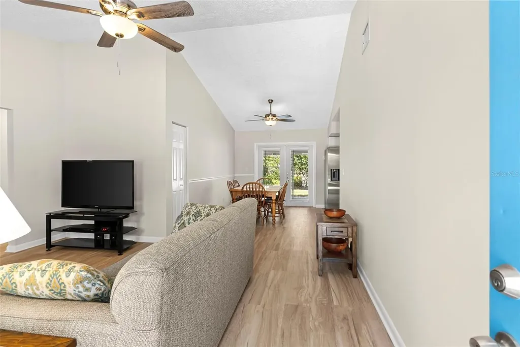 101 Bayside Boulevard Oldsmar FL 34677