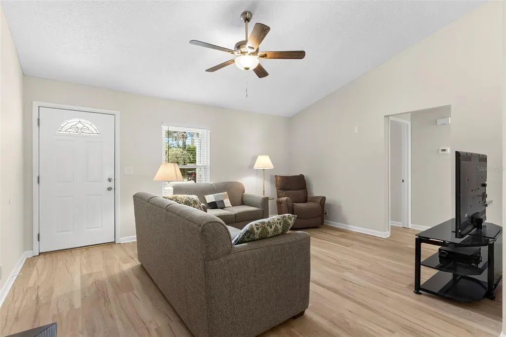 101 Bayside Boulevard Oldsmar FL 34677