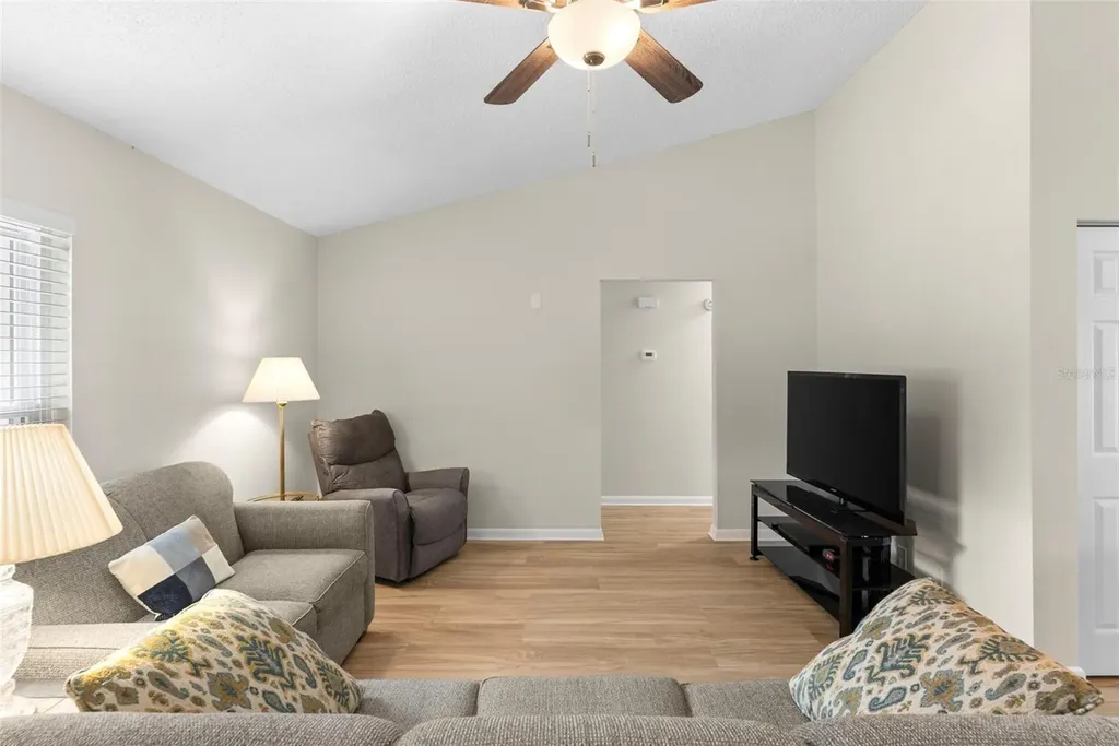 101 Bayside Boulevard Oldsmar FL 34677