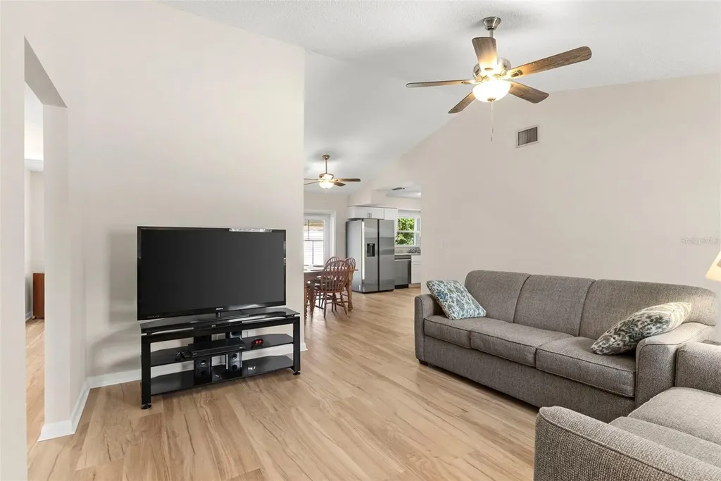 101 Bayside Boulevard Oldsmar FL 34677