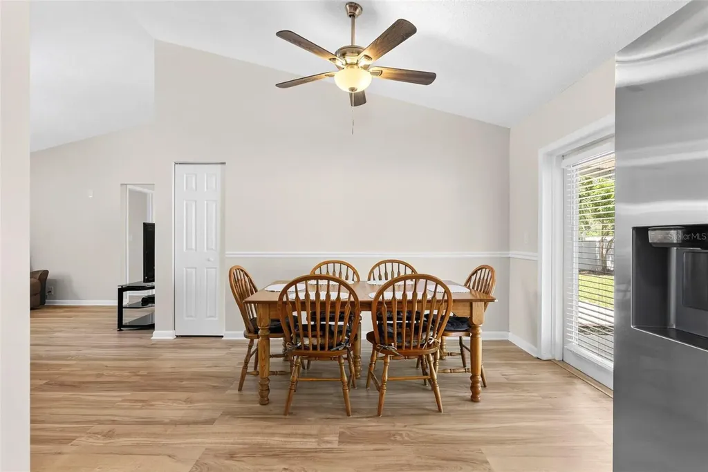 101 Bayside Boulevard Oldsmar FL 34677