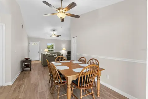 101 Bayside Boulevard Oldsmar FL 34677