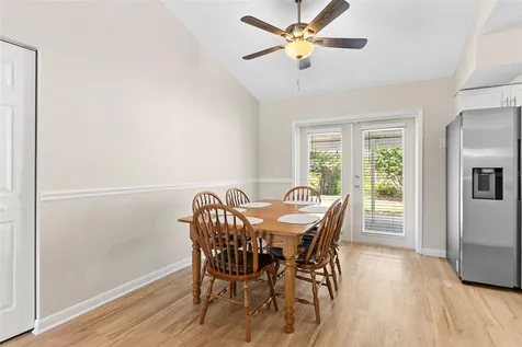 101 Bayside Boulevard Oldsmar FL 34677