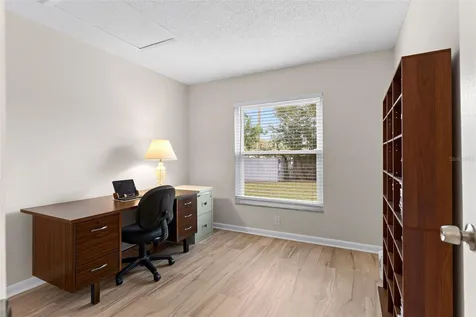101 Bayside Boulevard Oldsmar FL 34677