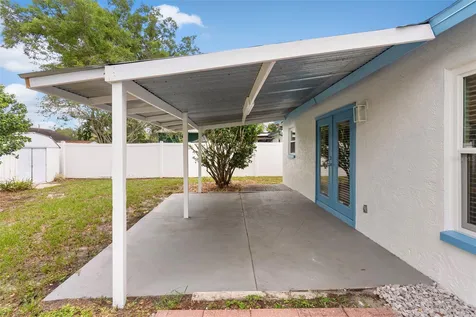 101 Bayside Boulevard Oldsmar FL 34677