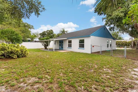 101 Bayside Boulevard Oldsmar FL 34677