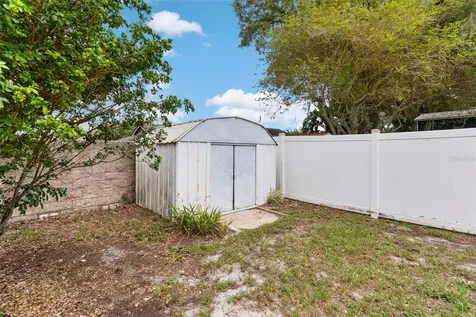 101 Bayside Boulevard Oldsmar FL 34677