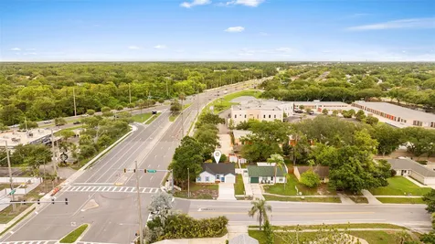 101 Bayside Boulevard Oldsmar FL 34677