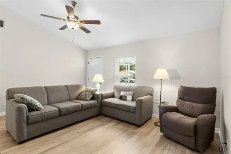 101 Bayside Boulevard Oldsmar FL 34677